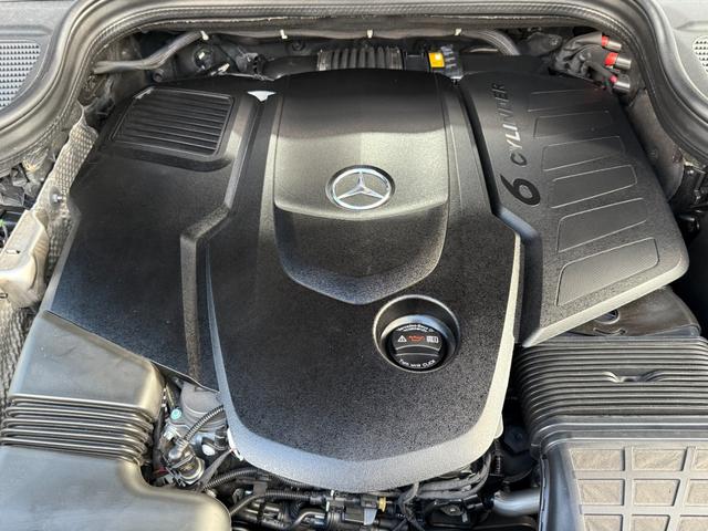 ＧＬＥ ＧＬＥ４００ｄ　４マチック　クーペスポーツ　パノラミックスライディングルーフ　Ｂｕｒｍｅｓｕｔｅサウンド　フルセグＴＶ　３６０°カメラ　シートヒーター＆ベンチレーション　保冷機能付カップホルダー　ＨＵＤ　ブラインドスポット　ＥＴＣ　前後ドラレコ（64枚目）