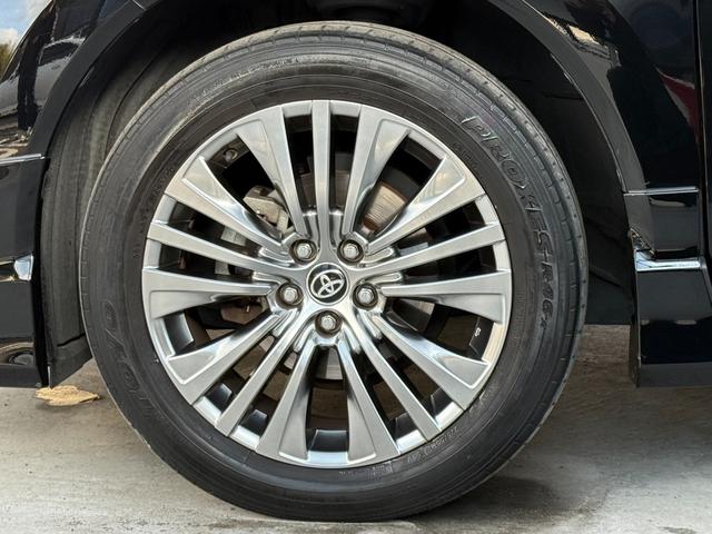 �����X�̍ۂ͕֗��ł����ȗ��X�\��@�\�������p�������������X�\��@�\�������p�̏�A�����񒸂��܂��Ɓy�p�t�n�J�[�h�P�O�C�O�O�O�~���z����Ɂy�K�\�������^���[�ԁz���v���[���g�����Ē����܂���