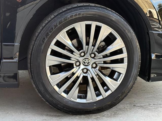 �����X�̍ۂ͕֗��ł����ȗ��X�\��@�\�������p�������������X�\��@�\�������p�̏�A�����񒸂��܂��Ɓy�p�t�n�J�[�h�P�O�C�O�O�O�~���z����Ɂy�K�\�������^���[�ԁz���v���[���g�����Ē����܂���