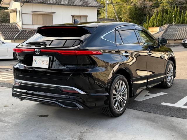 �����X�̍ۂ͕֗��ł����ȗ��X�\��@�\�������p�������������X�\��@�\�������p�̏�A�����񒸂��܂��Ɓy�p�t�n�J�[�h�P�O�C�O�O�O�~���z����Ɂy�K�\�������^���[�ԁz���v���[���g�����Ē����܂���