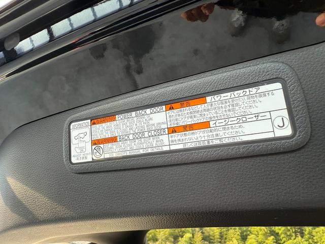 �����X�̍ۂ͕֗��ł����ȗ��X�\��@�\�������p�������������X�\��@�\�������p�̏�A�����񒸂��܂��Ɓy�p�t�n�J�[�h�P�O�C�O�O�O�~���z����Ɂy�K�\�������^���[�ԁz���v���[���g�����Ē����܂���