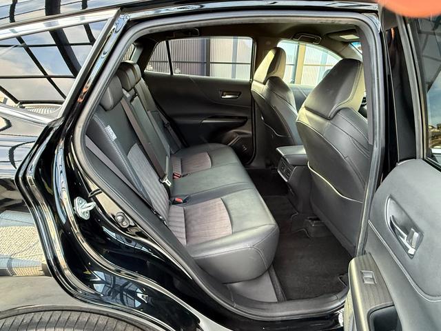 �����X�̍ۂ͕֗��ł����ȗ��X�\��@�\�������p�������������X�\��@�\�������p�̏�A�����񒸂��܂��Ɓy�p�t�n�J�[�h�P�O�C�O�O�O�~���z����Ɂy�K�\�������^���[�ԁz���v���[���g�����Ē����܂���