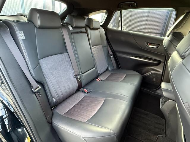 �����X�̍ۂ͕֗��ł����ȗ��X�\��@�\�������p�������������X�\��@�\�������p�̏�A�����񒸂��܂��Ɓy�p�t�n�J�[�h�P�O�C�O�O�O�~���z����Ɂy�K�\�������^���[�ԁz���v���[���g�����Ē����܂���