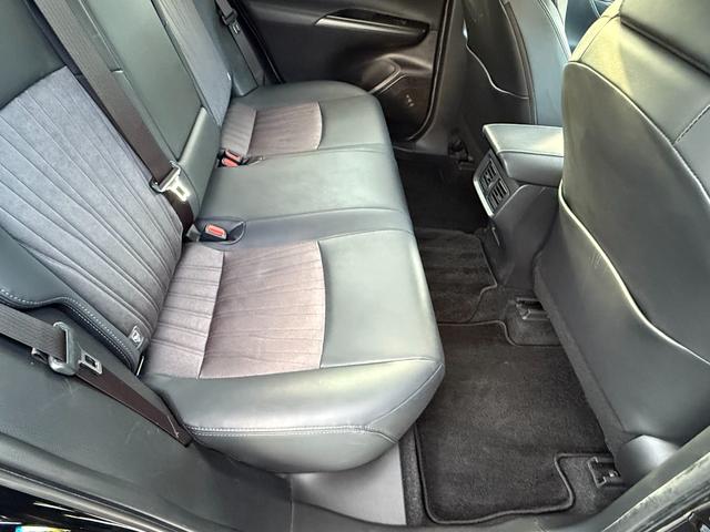 �����X�̍ۂ͕֗��ł����ȗ��X�\��@�\�������p�������������X�\��@�\�������p�̏�A�����񒸂��܂��Ɓy�p�t�n�J�[�h�P�O�C�O�O�O�~���z����Ɂy�K�\�������^���[�ԁz���v���[���g�����Ē����܂���