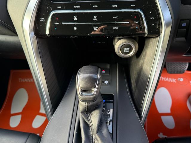 �����X�̍ۂ͕֗��ł����ȗ��X�\��@�\�������p�������������X�\��@�\�������p�̏�A�����񒸂��܂��Ɓy�p�t�n�J�[�h�P�O�C�O�O�O�~���z����Ɂy�K�\�������^���[�ԁz���v���[���g�����Ē����܂���