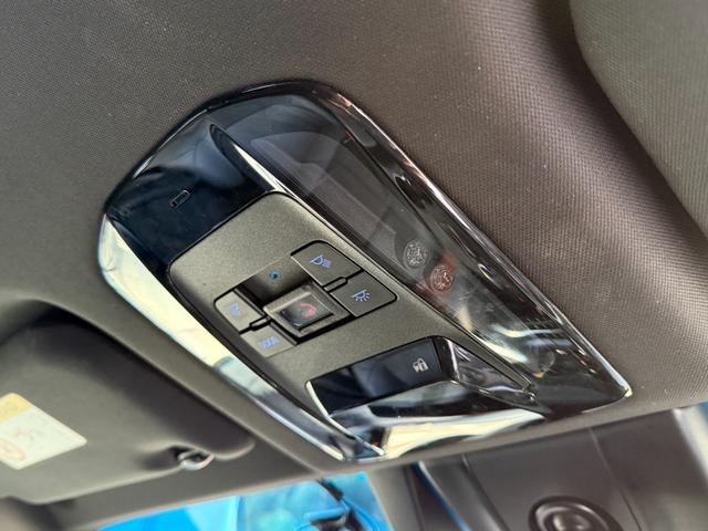 �����X�̍ۂ͕֗��ł����ȗ��X�\��@�\�������p�������������X�\��@�\�������p�̏�A�����񒸂��܂��Ɓy�p�t�n�J�[�h�P�O�C�O�O�O�~���z����Ɂy�K�\�������^���[�ԁz���v���[���g�����Ē����܂���