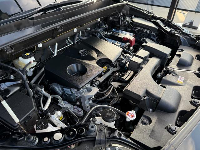 �����X�̍ۂ͕֗��ł����ȗ��X�\��@�\�������p�������������X�\��@�\�������p�̏�A�����񒸂��܂��Ɓy�p�t�n�J�[�h�P�O�C�O�O�O�~���z����Ɂy�K�\�������^���[�ԁz���v���[���g�����Ē����܂���