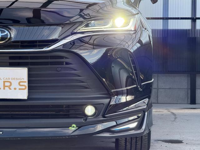 �����X�̍ۂ͕֗��ł����ȗ��X�\��@�\�������p�������������X�\��@�\�������p�̏�A�����񒸂��܂��Ɓy�p�t�n�J�[�h�P�O�C�O�O�O�~���z����Ɂy�K�\�������^���[�ԁz���v���[���g�����Ē����܂���