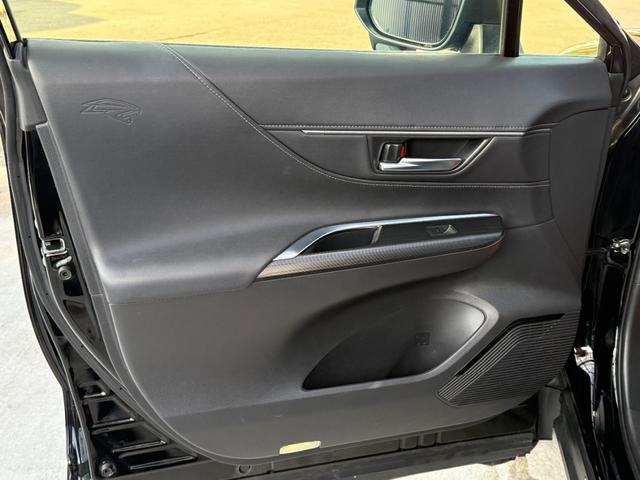 �����X�̍ۂ͕֗��ł����ȗ��X�\��@�\�������p�������������X�\��@�\�������p�̏�A�����񒸂��܂��Ɓy�p�t�n�J�[�h�P�O�C�O�O�O�~���z����Ɂy�K�\�������^���[�ԁz���v���[���g�����Ē����܂���