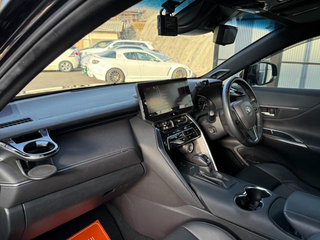 �����X�̍ۂ͕֗��ł����ȗ��X�\��@�\�������p�������������X�\��@�\�������p�̏�A�����񒸂��܂��Ɓy�p�t�n�J�[�h�P�O�C�O�O�O�~���z����Ɂy�K�\�������^���[�ԁz���v���[���g�����Ē����܂���