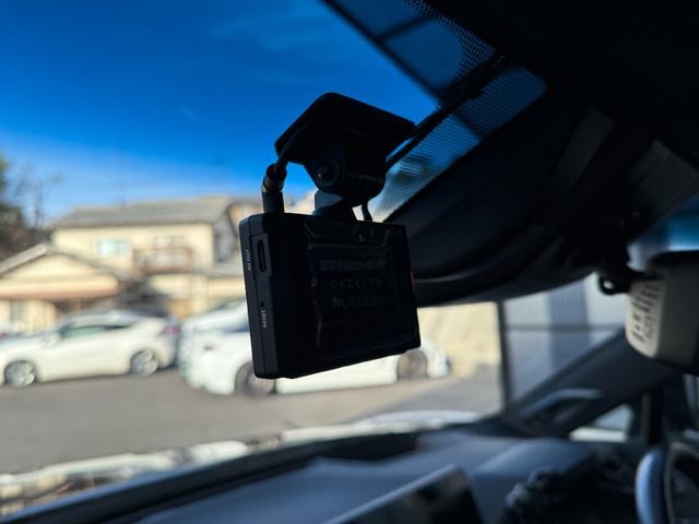 �����X�̍ۂ͕֗��ł����ȗ��X�\��@�\�������p�������������X�\��@�\�������p�̏�A�����񒸂��܂��Ɓy�p�t�n�J�[�h�P�O�C�O�O�O�~���z����Ɂy�K�\�������^���[�ԁz���v���[���g�����Ē����܂���