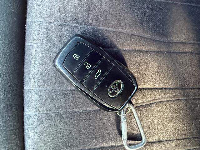 �����X�̍ۂ͕֗��ł����ȗ��X�\��@�\�������p�������������X�\��@�\�������p�̏�A�����񒸂��܂��Ɓy�p�t�n�J�[�h�P�O�C�O�O�O�~���z����Ɂy�K�\�������^���[�ԁz���v���[���g�����Ē����܂���