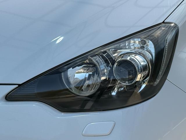 �����X�̍ۂ͕֗��ł����ȗ��X�\��@�\�������p�������������X�\��@�\�������p�̏�A�����񒸂��܂��Ɓy�p�t�n�J�[�h�P�O�C�O�O�O�~���z����Ɂy�K�\�������^���[�ԁz���v���[���g�����Ē����܂���