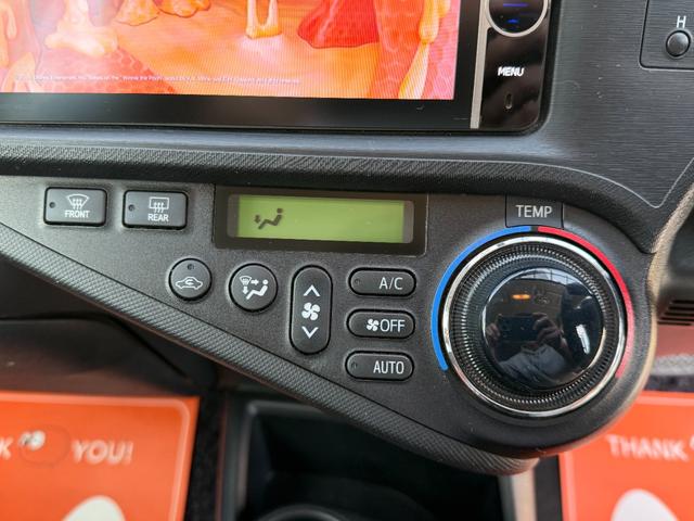 �����X�̍ۂ͕֗��ł����ȗ��X�\��@�\�������p�������������X�\��@�\�������p�̏�A�����񒸂��܂��Ɓy�p�t�n�J�[�h�P�O�C�O�O�O�~���z����Ɂy�K�\�������^���[�ԁz���v���[���g�����Ē����܂���