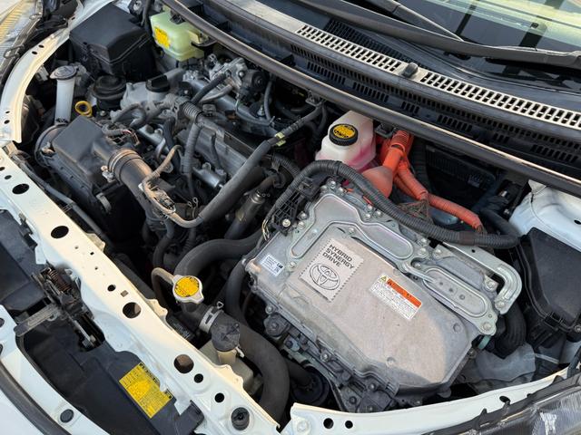 �����X�̍ۂ͕֗��ł����ȗ��X�\��@�\�������p�������������X�\��@�\�������p�̏�A�����񒸂��܂��Ɓy�p�t�n�J�[�h�P�O�C�O�O�O�~���z����Ɂy�K�\�������^���[�ԁz���v���[���g�����Ē����܂���