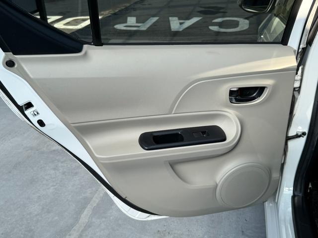 �����X�̍ۂ͕֗��ł����ȗ��X�\��@�\�������p�������������X�\��@�\�������p�̏�A�����񒸂��܂��Ɓy�p�t�n�J�[�h�P�O�C�O�O�O�~���z����Ɂy�K�\�������^���[�ԁz���v���[���g�����Ē����܂���