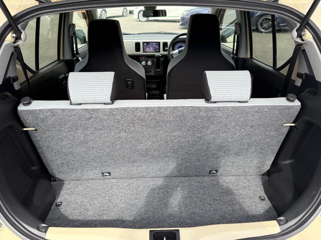 �����X�̍ۂ͕֗��ł����ȗ��X�\��@�\�������p�������������X�\��@�\�������p�̏�A�����񒸂��܂��Ɓy�p�t�n�J�[�h�P�O�C�O�O�O�~���z����Ɂy�K�\�������^���[�ԁz���v���[���g�����Ē����܂���