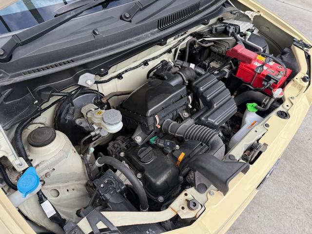 �����X�̍ۂ͕֗��ł����ȗ��X�\��@�\�������p�������������X�\��@�\�������p�̏�A�����񒸂��܂��Ɓy�p�t�n�J�[�h�P�O�C�O�O�O�~���z����Ɂy�K�\�������^���[�ԁz���v���[���g�����Ē����܂���