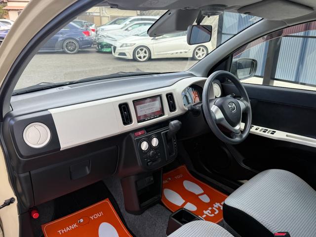 �����X�̍ۂ͕֗��ł����ȗ��X�\��@�\�������p�������������X�\��@�\�������p�̏�A�����񒸂��܂��Ɓy�p�t�n�J�[�h�P�O�C�O�O�O�~���z����Ɂy�K�\�������^���[�ԁz���v���[���g�����Ē����܂���