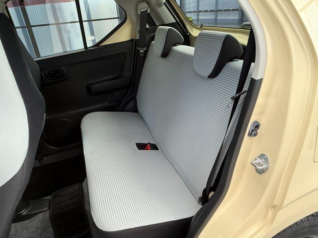 �����X�̍ۂ͕֗��ł����ȗ��X�\��@�\�������p�������������X�\��@�\�������p�̏�A�����񒸂��܂��Ɓy�p�t�n�J�[�h�P�O�C�O�O�O�~���z����Ɂy�K�\�������^���[�ԁz���v���[���g�����Ē����܂���