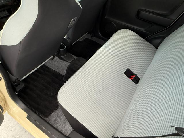 �����X�̍ۂ͕֗��ł����ȗ��X�\��@�\�������p�������������X�\��@�\�������p�̏�A�����񒸂��܂��Ɓy�p�t�n�J�[�h�P�O�C�O�O�O�~���z����Ɂy�K�\�������^���[�ԁz���v���[���g�����Ē����܂���