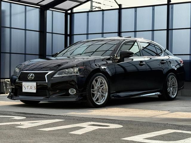 �����X�̍ۂ͕֗��ł����ȗ��X�\��@�\�������p�������������X�\��@�\�������p�̏�A�����񒸂��܂��Ɓy�p�t�n�J�[�h�P�O�C�O�O�O�~���z����Ɂy�K�\�������^���[�ԁz���v���[���g�����Ē����܂���