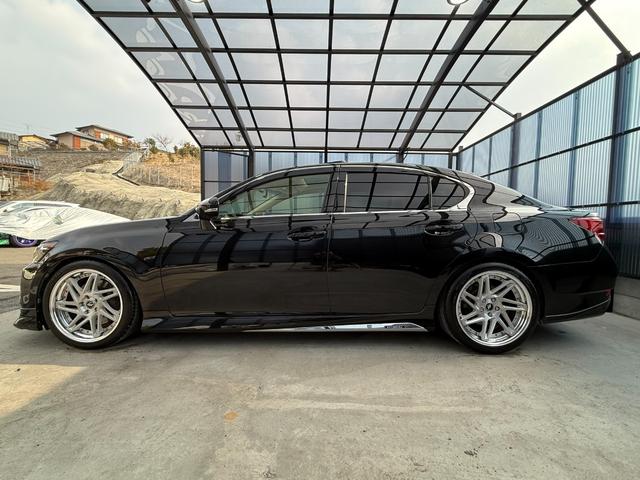 �����X�̍ۂ͕֗��ł����ȗ��X�\��@�\�������p�������������X�\��@�\�������p�̏�A�����񒸂��܂��Ɓy�p�t�n�J�[�h�P�O�C�O�O�O�~���z����Ɂy�K�\�������^���[�ԁz���v���[���g�����Ē����܂���