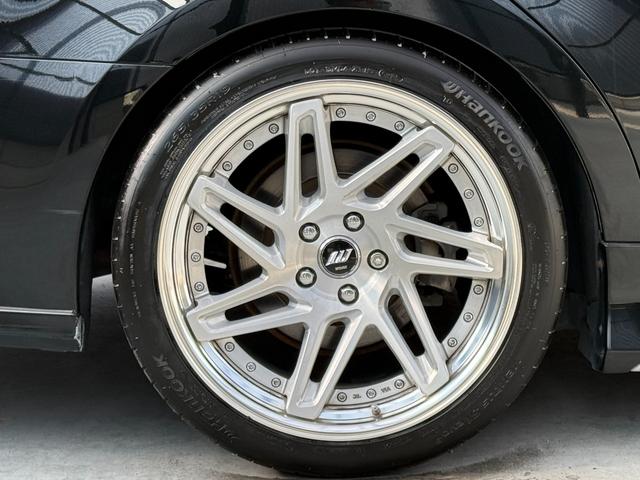 �����X�̍ۂ͕֗��ł����ȗ��X�\��@�\�������p�������������X�\��@�\�������p�̏�A�����񒸂��܂��Ɓy�p�t�n�J�[�h�P�O�C�O�O�O�~���z����Ɂy�K�\�������^���[�ԁz���v���[���g�����Ē����܂���