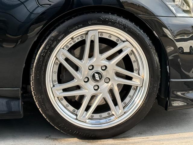 �����X�̍ۂ͕֗��ł����ȗ��X�\��@�\�������p�������������X�\��@�\�������p�̏�A�����񒸂��܂��Ɓy�p�t�n�J�[�h�P�O�C�O�O�O�~���z����Ɂy�K�\�������^���[�ԁz���v���[���g�����Ē����܂���