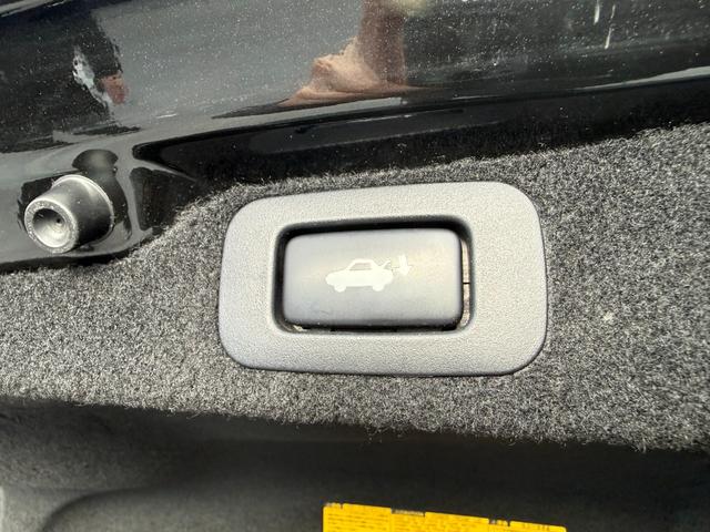 �����X�̍ۂ͕֗��ł����ȗ��X�\��@�\�������p�������������X�\��@�\�������p�̏�A�����񒸂��܂��Ɓy�p�t�n�J�[�h�P�O�C�O�O�O�~���z����Ɂy�K�\�������^���[�ԁz���v���[���g�����Ē����܂���