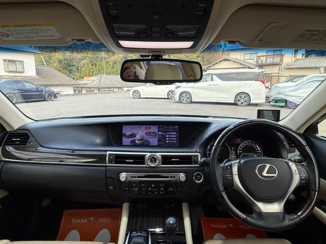 �����X�̍ۂ͕֗��ł����ȗ��X�\��@�\�������p�������������X�\��@�\�������p�̏�A�����񒸂��܂��Ɓy�p�t�n�J�[�h�P�O�C�O�O�O�~���z����Ɂy�K�\�������^���[�ԁz���v���[���g�����Ē����܂���