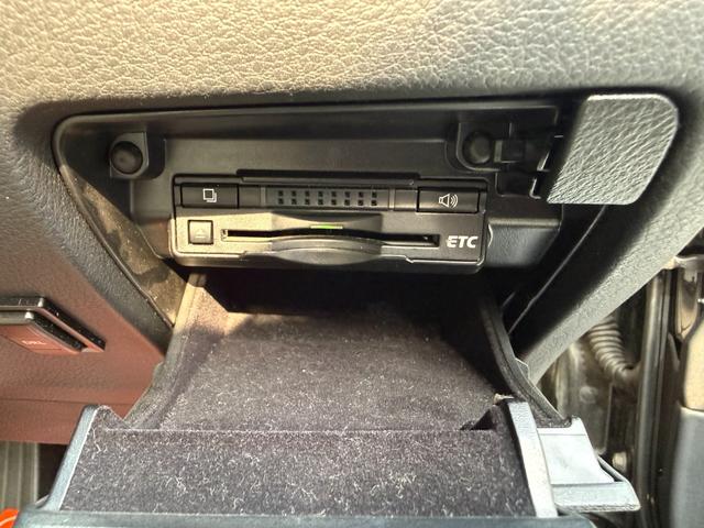 �����X�̍ۂ͕֗��ł����ȗ��X�\��@�\�������p�������������X�\��@�\�������p�̏�A�����񒸂��܂��Ɓy�p�t�n�J�[�h�P�O�C�O�O�O�~���z����Ɂy�K�\�������^���[�ԁz���v���[���g�����Ē����܂���