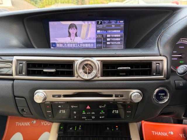 �����X�̍ۂ͕֗��ł����ȗ��X�\��@�\�������p�������������X�\��@�\�������p�̏�A�����񒸂��܂��Ɓy�p�t�n�J�[�h�P�O�C�O�O�O�~���z����Ɂy�K�\�������^���[�ԁz���v���[���g�����Ē����܂���