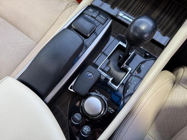 �����X�̍ۂ͕֗��ł����ȗ��X�\��@�\�������p�������������X�\��@�\�������p�̏�A�����񒸂��܂��Ɓy�p�t�n�J�[�h�P�O�C�O�O�O�~���z����Ɂy�K�\�������^���[�ԁz���v���[���g�����Ē����܂���