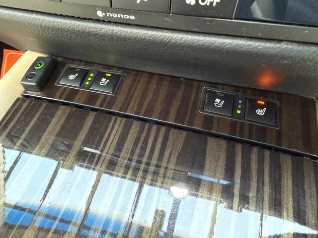 �����X�̍ۂ͕֗��ł����ȗ��X�\��@�\�������p�������������X�\��@�\�������p�̏�A�����񒸂��܂��Ɓy�p�t�n�J�[�h�P�O�C�O�O�O�~���z����Ɂy�K�\�������^���[�ԁz���v���[���g�����Ē����܂���