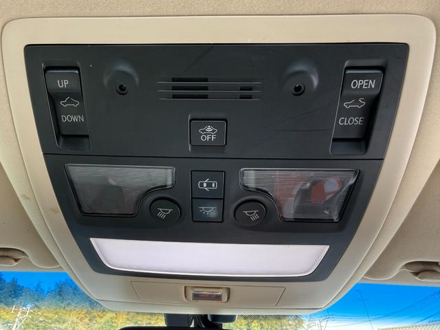 �����X�̍ۂ͕֗��ł����ȗ��X�\��@�\�������p�������������X�\��@�\�������p�̏�A�����񒸂��܂��Ɓy�p�t�n�J�[�h�P�O�C�O�O�O�~���z����Ɂy�K�\�������^���[�ԁz���v���[���g�����Ē����܂���