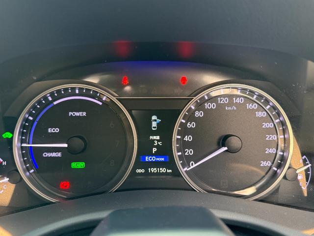 �����X�̍ۂ͕֗��ł����ȗ��X�\��@�\�������p�������������X�\��@�\�������p�̏�A�����񒸂��܂��Ɓy�p�t�n�J�[�h�P�O�C�O�O�O�~���z����Ɂy�K�\�������^���[�ԁz���v���[���g�����Ē����܂���