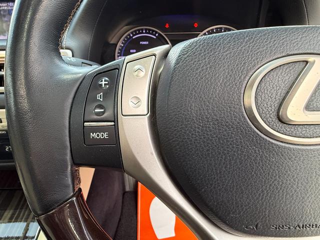 �����X�̍ۂ͕֗��ł����ȗ��X�\��@�\�������p�������������X�\��@�\�������p�̏�A�����񒸂��܂��Ɓy�p�t�n�J�[�h�P�O�C�O�O�O�~���z����Ɂy�K�\�������^���[�ԁz���v���[���g�����Ē����܂���