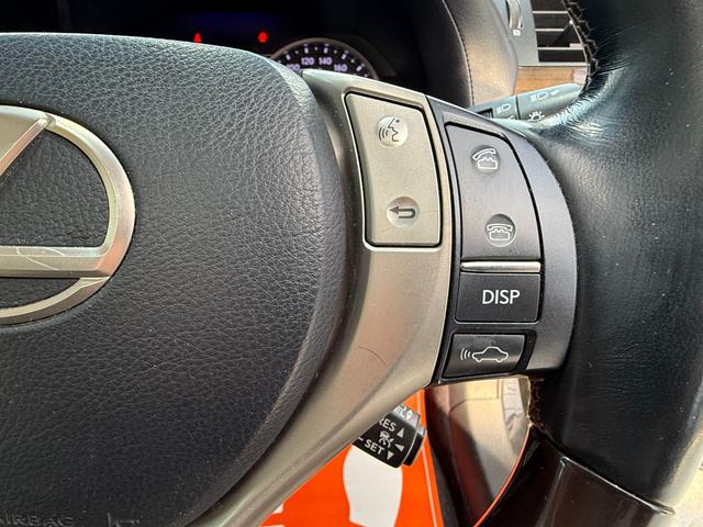 �����X�̍ۂ͕֗��ł����ȗ��X�\��@�\�������p�������������X�\��@�\�������p�̏�A�����񒸂��܂��Ɓy�p�t�n�J�[�h�P�O�C�O�O�O�~���z����Ɂy�K�\�������^���[�ԁz���v���[���g�����Ē����܂���