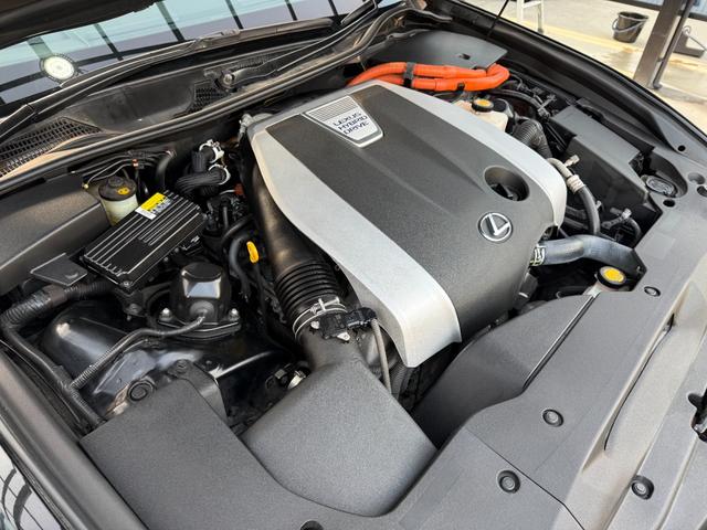 �����X�̍ۂ͕֗��ł����ȗ��X�\��@�\�������p�������������X�\��@�\�������p�̏�A�����񒸂��܂��Ɓy�p�t�n�J�[�h�P�O�C�O�O�O�~���z����Ɂy�K�\�������^���[�ԁz���v���[���g�����Ē����܂���