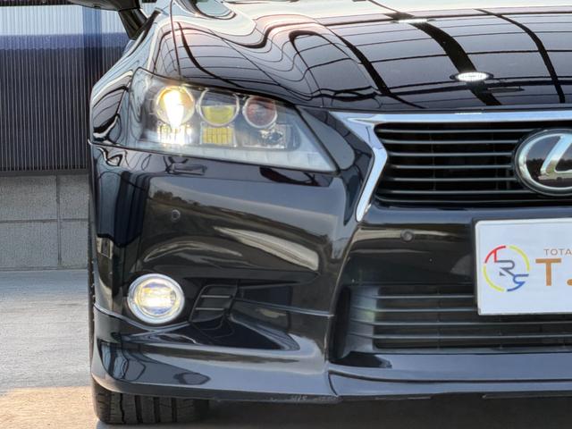 �����X�̍ۂ͕֗��ł����ȗ��X�\��@�\�������p�������������X�\��@�\�������p�̏�A�����񒸂��܂��Ɓy�p�t�n�J�[�h�P�O�C�O�O�O�~���z����Ɂy�K�\�������^���[�ԁz���v���[���g�����Ē����܂���