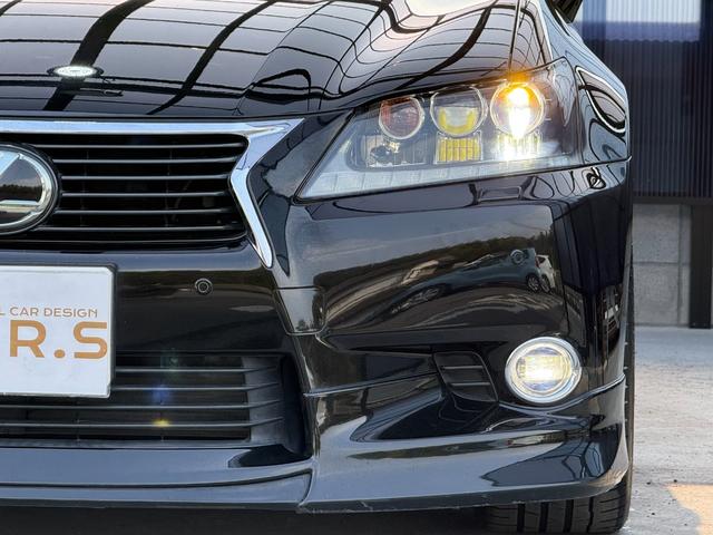 �����X�̍ۂ͕֗��ł����ȗ��X�\��@�\�������p�������������X�\��@�\�������p�̏�A�����񒸂��܂��Ɓy�p�t�n�J�[�h�P�O�C�O�O�O�~���z����Ɂy�K�\�������^���[�ԁz���v���[���g�����Ē����܂���