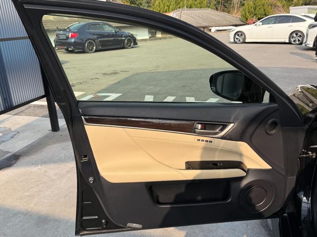 �����X�̍ۂ͕֗��ł����ȗ��X�\��@�\�������p�������������X�\��@�\�������p�̏�A�����񒸂��܂��Ɓy�p�t�n�J�[�h�P�O�C�O�O�O�~���z����Ɂy�K�\�������^���[�ԁz���v���[���g�����Ē����܂���