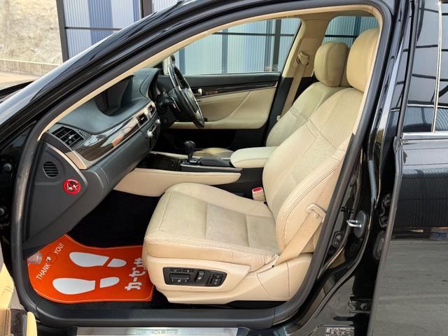 �����X�̍ۂ͕֗��ł����ȗ��X�\��@�\�������p�������������X�\��@�\�������p�̏�A�����񒸂��܂��Ɓy�p�t�n�J�[�h�P�O�C�O�O�O�~���z����Ɂy�K�\�������^���[�ԁz���v���[���g�����Ē����܂���