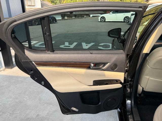 �����X�̍ۂ͕֗��ł����ȗ��X�\��@�\�������p�������������X�\��@�\�������p�̏�A�����񒸂��܂��Ɓy�p�t�n�J�[�h�P�O�C�O�O�O�~���z����Ɂy�K�\�������^���[�ԁz���v���[���g�����Ē����܂���