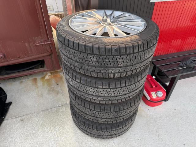 �����X�̍ۂ͕֗��ł����ȗ��X�\��@�\�������p�������������X�\��@�\�������p�̏�A�����񒸂��܂��Ɓy�p�t�n�J�[�h�P�O�C�O�O�O�~���z����Ɂy�K�\�������^���[�ԁz���v���[���g�����Ē����܂���