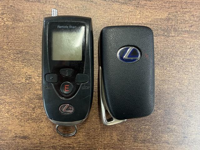 �����X�̍ۂ͕֗��ł����ȗ��X�\��@�\�������p�������������X�\��@�\�������p�̏�A�����񒸂��܂��Ɓy�p�t�n�J�[�h�P�O�C�O�O�O�~���z����Ɂy�K�\�������^���[�ԁz���v���[���g�����Ē����܂���