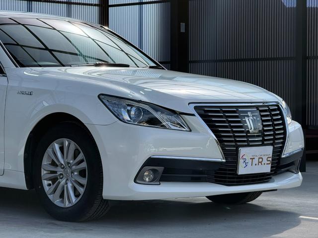 �����X�̍ۂ͕֗��ł����ȗ��X�\��@�\�������p�������������X�\��@�\�������p�̏�A�����񒸂��܂��Ɓy�p�t�n�J�[�h�P�O�C�O�O�O�~���z����Ɂy�K�\�������^���[�ԁz���v���[���g�����Ē����܂���