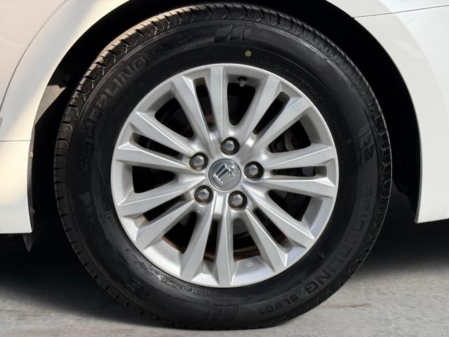 �����X�̍ۂ͕֗��ł����ȗ��X�\��@�\�������p�������������X�\��@�\�������p�̏�A�����񒸂��܂��Ɓy�p�t�n�J�[�h�P�O�C�O�O�O�~���z����Ɂy�K�\�������^���[�ԁz���v���[���g�����Ē����܂���