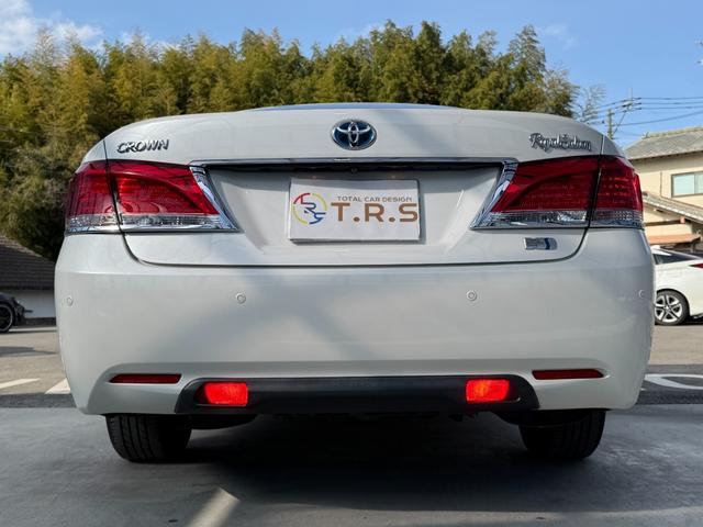 �����X�̍ۂ͕֗��ł����ȗ��X�\��@�\�������p�������������X�\��@�\�������p�̏�A�����񒸂��܂��Ɓy�p�t�n�J�[�h�P�O�C�O�O�O�~���z����Ɂy�K�\�������^���[�ԁz���v���[���g�����Ē����܂���